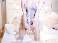 탑 로리타 [진저 투투] 최고의 찐빵, 다양한 위치에서 섹스와 입으로, 큰 가슴, 긴 다리, 날씬하고 통통한 몸매, 다양한 상사에게 엿먹이고 영상까지 촬영 한 그녀는 매우 요염하고 뻔뻔합니다.