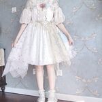 탑 로리타 [진저 투투] 최고의 찐빵, 다양한 위치에서 섹스와 입으로, 큰 가슴, 긴 다리, 날씬하고 통통한 몸매, 다양한 상사에게 엿먹이고 영상까지 촬영 한 그녀는 매우 요염하고 뻔뻔합니다.