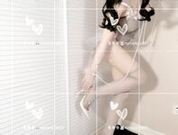 탑 로리타 [진저 투투] 최고의 찐빵, 다양한 위치에서 섹스와 입으로, 큰 가슴, 긴 다리, 날씬하고 통통한 몸매, 다양한 상사에게 엿먹이고 영상까지 촬영 한 그녀는 매우 요염하고 뻔뻔합니다.