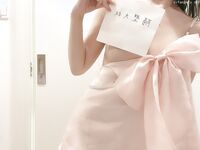 탑 로리타 [진저 투투] 최고의 찐빵, 다양한 위치에서 섹스와 입으로, 큰 가슴, 긴 다리, 날씬하고 통통한 몸매, 다양한 상사에게 엿먹이고 영상까지 촬영 한 그녀는 매우 요염하고 뻔뻔합니다.