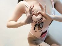 탑 로리타 [진저 투투] 최고의 찐빵, 다양한 위치에서 섹스와 입으로, 큰 가슴, 긴 다리, 날씬하고 통통한 몸매, 다양한 상사에게 엿먹이고 영상까지 촬영 한 그녀는 매우 요염하고 뻔뻔합니다.