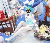 탑 로리타 [진저 투투] 최고의 찐빵, 다양한 위치에서 섹스와 입으로, 큰 가슴, 긴 다리, 날씬하고 통통한 몸매, 다양한 상사에게 엿먹이고 영상까지 촬영 한 그녀는 매우 요염하고 뻔뻔합니다.