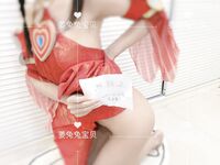 탑 로리타 [진저 투투] 최고의 찐빵, 다양한 위치에서 섹스와 입으로, 큰 가슴, 긴 다리, 날씬하고 통통한 몸매, 다양한 상사에게 엿먹이고 영상까지 촬영 한 그녀는 매우 요염하고 뻔뻔합니다.