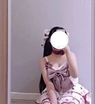 탑 로리타 [진저 투투] 최고의 찐빵, 다양한 위치에서 섹스와 입으로, 큰 가슴, 긴 다리, 날씬하고 통통한 몸매, 다양한 상사에게 엿먹이고 영상까지 촬영 한 그녀는 매우 요염하고 뻔뻔합니다.