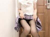 탑 로리타 [진저 투투] 최고의 찐빵, 다양한 위치에서 섹스와 입으로, 큰 가슴, 긴 다리, 날씬하고 통통한 몸매, 다양한 상사에게 엿먹이고 영상까지 촬영 한 그녀는 매우 요염하고 뻔뻔합니다.