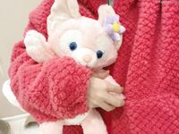 탑 로리타 [진저 투투] 최고의 찐빵, 다양한 위치에서 섹스와 입으로, 큰 가슴, 긴 다리, 날씬하고 통통한 몸매, 다양한 상사에게 엿먹이고 영상까지 촬영 한 그녀는 매우 요염하고 뻔뻔합니다.