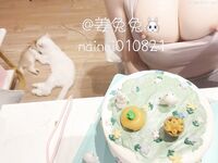 탑 로리타 [진저 투투] 최고의 찐빵, 다양한 위치에서 섹스와 입으로, 큰 가슴, 긴 다리, 날씬하고 통통한 몸매, 다양한 상사에게 엿먹이고 영상까지 촬영 한 그녀는 매우 요염하고 뻔뻔합니다.