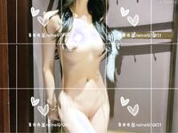 탑 로리타 [진저 투투] 최고의 찐빵, 다양한 위치에서 섹스와 입으로, 큰 가슴, 긴 다리, 날씬하고 통통한 몸매, 다양한 상사에게 엿먹이고 영상까지 촬영 한 그녀는 매우 요염하고 뻔뻔합니다.