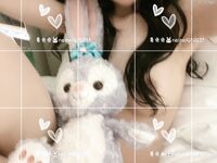 탑 로리타 [진저 투투] 최고의 찐빵, 다양한 위치에서 섹스와 입으로, 큰 가슴, 긴 다리, 날씬하고 통통한 몸매, 다양한 상사에게 엿먹이고 영상까지 촬영 한 그녀는 매우 요염하고 뻔뻔합니다.