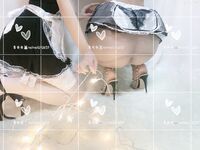 탑 로리타 [진저 투투] 최고의 찐빵, 다양한 위치에서 섹스와 입으로, 큰 가슴, 긴 다리, 날씬하고 통통한 몸매, 다양한 상사에게 엿먹이고 영상까지 촬영 한 그녀는 매우 요염하고 뻔뻔합니다.