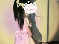 탑 로리타 [진저 투투] 최고의 찐빵, 다양한 위치에서 섹스와 입으로, 큰 가슴, 긴 다리, 날씬하고 통통한 몸매, 다양한 상사에게 엿먹이고 영상까지 촬영 한 그녀는 매우 요염하고 뻔뻔합니다.