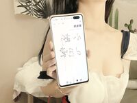 탑 로리타 [진저 투투] 최고의 찐빵, 다양한 위치에서 섹스와 입으로, 큰 가슴, 긴 다리, 날씬하고 통통한 몸매, 다양한 상사에게 엿먹이고 영상까지 촬영 한 그녀는 매우 요염하고 뻔뻔합니다.