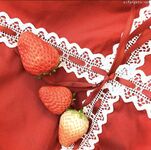 탑 로리타 [진저 투투] 최고의 찐빵, 다양한 위치에서 섹스와 입으로, 큰 가슴, 긴 다리, 날씬하고 통통한 몸매, 다양한 상사에게 엿먹이고 영상까지 촬영 한 그녀는 매우 요염하고 뻔뻔합니다.