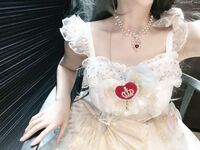 탑 로리타 [진저 투투] 최고의 찐빵, 다양한 위치에서 섹스와 입으로, 큰 가슴, 긴 다리, 날씬하고 통통한 몸매, 다양한 상사에게 엿먹이고 영상까지 촬영 한 그녀는 매우 요염하고 뻔뻔합니다.