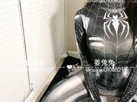 탑 로리타 [진저 투투] 최고의 찐빵, 다양한 위치에서 섹스와 입으로, 큰 가슴, 긴 다리, 날씬하고 통통한 몸매, 다양한 상사에게 엿먹이고 영상까지 촬영 한 그녀는 매우 요염하고 뻔뻔합니다.