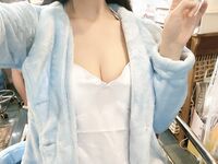 탑 로리타 [진저 투투] 최고의 찐빵, 다양한 위치에서 섹스와 입으로, 큰 가슴, 긴 다리, 날씬하고 통통한 몸매, 다양한 상사에게 엿먹이고 영상까지 촬영 한 그녀는 매우 요염하고 뻔뻔합니다.