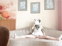 탑 로리타 [진저 투투] 최고의 찐빵, 다양한 위치에서 섹스와 입으로, 큰 가슴, 긴 다리, 날씬하고 통통한 몸매, 다양한 상사에게 엿먹이고 영상까지 촬영 한 그녀는 매우 요염하고 뻔뻔합니다.