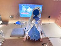 탑 로리타 [진저 투투] 최고의 찐빵, 다양한 위치에서 섹스와 입으로, 큰 가슴, 긴 다리, 날씬하고 통통한 몸매, 다양한 상사에게 엿먹이고 영상까지 촬영 한 그녀는 매우 요염하고 뻔뻔합니다.