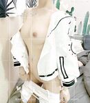 탑 로리타 [진저 투투] 최고의 찐빵, 다양한 위치에서 섹스와 입으로, 큰 가슴, 긴 다리, 날씬하고 통통한 몸매, 다양한 상사에게 엿먹이고 영상까지 촬영 한 그녀는 매우 요염하고 뻔뻔합니다.