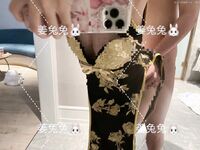 탑 로리타 [진저 투투] 최고의 찐빵, 다양한 위치에서 섹스와 입으로, 큰 가슴, 긴 다리, 날씬하고 통통한 몸매, 다양한 상사에게 엿먹이고 영상까지 촬영 한 그녀는 매우 요염하고 뻔뻔합니다.