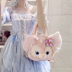 탑 로리타 [진저 투투] 최고의 찐빵, 다양한 위치에서 섹스와 입으로, 큰 가슴, 긴 다리, 날씬하고 통통한 몸매, 다양한 상사에게 엿먹이고 영상까지 촬영 한 그녀는 매우 요염하고 뻔뻔합니다.