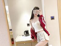 清纯萝莉女神〖Neko酱〗被玩坏了，又被爸爸填满了，最喜欢给爸爸在我后面进入的感觉了