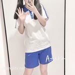 コントラストのあるかわいい雌犬 [AAAsuka789] ホワイトタイガーの柔らかいマンコを極限まで堪能し、マンコがパンパンになるほど乾いていて、大きな桃尻が貫かれてキュルキュル音を立てるのがとても可愛い