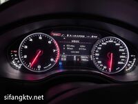 คู่สามีภรรยาที่สามีซึ่งภรรยามีชู้ที่ดีที่สุดในปี 2002 [Yang Yangyang] คอลเลกชันสวัสดิการวีไอพี 2 ผู้หญิงเลวคนนี้ได้รับการฝึกฝนมาเป็นอย่างดี! เครื่องแต่งกาย SM ต่างๆ สามารถสวมใส่เพื่อมีเซ็กส์ได้ทุกที่ทุกเวลา