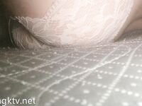 คู่สามีภรรยาที่สามีซึ่งภรรยามีชู้ที่ดีที่สุดในปี 2002 [Yang Yangyang] คอลเลกชันสวัสดิการวีไอพี 2 ผู้หญิงเลวคนนี้ได้รับการฝึกฝนมาเป็นอย่างดี! เครื่องแต่งกาย SM ต่างๆ สามารถสวมใส่เพื่อมีเซ็กส์ได้ทุกที่ทุกเวลา