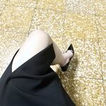 12月最新流出，推特顶级SS级巨乳性感女神【小鲅鱼】私人定制，道具紫薇、户外露出、各种挑逗裸舞，炸裂