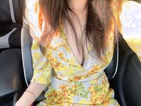 12月最新流出，推特顶级SS级巨乳性感女神【小鲅鱼】私人定制，道具紫薇、户外露出、各种挑逗裸舞，炸裂