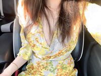 12月最新流出，推特顶级SS级巨乳性感女神【小鲅鱼】私人定制，道具紫薇、户外露出、各种挑逗裸舞，炸裂