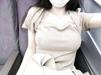 12月最新流出，推特顶级SS级巨乳性感女神【小鲅鱼】私人定制，道具紫薇、户外露出、各种挑逗裸舞，炸裂