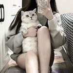 12月最新流出，推特顶级SS级巨乳性感女神【小鲅鱼】私人定制，道具紫薇、户外露出、各种挑逗裸舞，炸裂