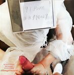 Isteri berpayudara besar Piala F terbaik Weibo [Another Xixi] 299 ambang pandangan tangkapan peribadi, berkulit cerah dan kaki panjang seksi melakukan hubungan seks dan menjerit dalam ekstasi