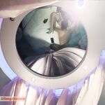 Isteri berpayudara besar Piala F terbaik Weibo [Another Xixi] 299 ambang pandangan tangkapan peribadi, berkulit cerah dan kaki panjang seksi melakukan hubungan seks dan menjerit dalam ekstasi