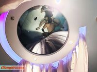 Isteri berpayudara besar Piala F terbaik Weibo [Another Xixi] 299 ambang pandangan tangkapan peribadi, berkulit cerah dan kaki panjang seksi melakukan hubungan seks dan menjerit dalam ekstasi