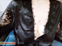 Isteri berpayudara besar Piala F terbaik Weibo [Another Xixi] 299 ambang pandangan tangkapan peribadi, berkulit cerah dan kaki panjang seksi melakukan hubungan seks dan menjerit dalam ekstasi