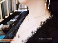 Isteri berpayudara besar Piala F terbaik Weibo [Another Xixi] 299 ambang pandangan tangkapan peribadi, berkulit cerah dan kaki panjang seksi melakukan hubungan seks dan menjerit dalam ekstasi