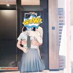 Isteri berpayudara besar Piala F terbaik Weibo [Another Xixi] 299 ambang pandangan tangkapan peribadi, berkulit cerah dan kaki panjang seksi melakukan hubungan seks dan menjerit dalam ekstasi