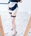 Isteri berpayudara besar Piala F terbaik Weibo [Another Xixi] 299 ambang pandangan tangkapan peribadi, berkulit cerah dan kaki panjang seksi melakukan hubungan seks dan menjerit dalam ekstasi