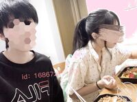 海角社区兄妹乱伦大神【意淫自己妹妹】经常偷窥妹妹洗澡入魔 妹妹(极品无毛白虎）和闺蜜聚会酒后，醉搞熟睡妹妹第一次破处哭了一晚上