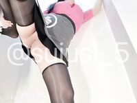 核弹巨乳【老公不在家】12月最新付费(2)圣诞福利