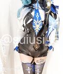 核弹巨乳【老公不在家】12月最新付费(2)圣诞福利