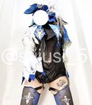 核弹巨乳【老公不在家】12月最新付费(2)圣诞福利