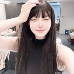 超甘い純粋な女の子の女神 [Xiao Gua Lu] は、12 月末の最新の高額 VIP 作品です。彼女はスレンダーな体型と非常においしいマンコを持っています。この容姿は彼女を芸能界で C の位置に置きます。