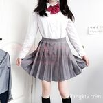 白嫩美少女 極品00後小仙女【糖糖美少女】合集，嬌小可愛粉嫩無毛小嫩逼 活力四射，纖纖美腿玲瓏身段 私拍福利