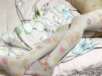 ข่าวใหญ่ปลายเดือนธันวาคม! ขอแนะนำ! พี่ชายและน้องสาวที่มีอำนาจมากที่สุดในเคปร่วมประเวณีระหว่างพี่น้อง [มีน้องสาวเท่ๆ ที่บ้าน] ฉีกถุงน่องสีดำ มัดมือและข่มขืนเด็กหญิงตัวเล็ก ๆ เท่ ๆ ที่เกิดในปี 2000! ชุด JK และถุงน่องสีดำของพี่สาวฉันทำให้ผู้คนมีความคิดทางอาญ