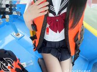 ข่าวใหญ่ปลายเดือนธันวาคม! ขอแนะนำ! พี่ชายและน้องสาวที่มีอำนาจมากที่สุดในเคปร่วมประเวณีระหว่างพี่น้อง [มีน้องสาวเท่ๆ ที่บ้าน] ฉีกถุงน่องสีดำ มัดมือและข่มขืนเด็กหญิงตัวเล็ก ๆ เท่ ๆ ที่เกิดในปี 2000! ชุด JK และถุงน่องสีดำของพี่สาวฉันทำให้ผู้คนมีความคิดทางอาญ