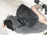 ข่าวใหญ่ปลายเดือนธันวาคม! ขอแนะนำ! พี่ชายและน้องสาวที่มีอำนาจมากที่สุดในเคปร่วมประเวณีระหว่างพี่น้อง [มีน้องสาวเท่ๆ ที่บ้าน] ฉีกถุงน่องสีดำ มัดมือและข่มขืนเด็กหญิงตัวเล็ก ๆ เท่ ๆ ที่เกิดในปี 2000! ชุด JK และถุงน่องสีดำของพี่สาวฉันทำให้ผู้คนมีความคิดทางอาญ